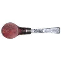 Ashton Brindle Poker with Silver (XXX)