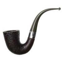 Ashton Brindle Calabash with Silver (XXX)