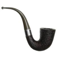 Ashton Brindle Calabash with Silver (XXX)