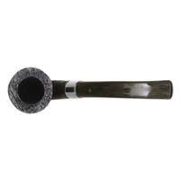 Ashton Brindle Calabash with Silver (XXX)