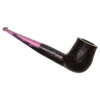 Ashton Brindle Cauldron (XXX)