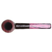 Ashton Brindle Cauldron (XXX)