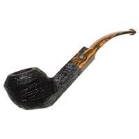 Ashton Brindle Bent Bulldog (XXX)