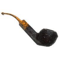 Ashton Brindle Bent Bulldog (XXX)
