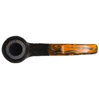 Ashton Brindle Bent Bulldog (XXX)