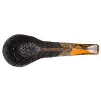 Ashton Brindle Bent Bulldog (XXX)