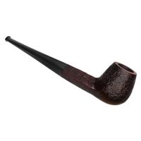 Ashton Pebble Grain Brandy (XXX)