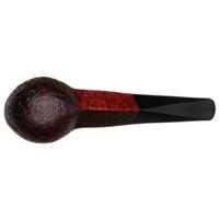 Ashton Pebble Grain Brandy (XXX)
