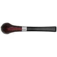Ashton Pebble Grain Dublin with Silver (XX)