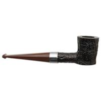 Ashton Brindle Poker with Silver (XXX)