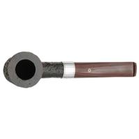 Ashton Brindle Poker with Silver (XXX)
