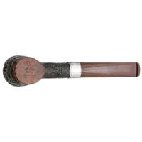 Ashton Brindle Poker with Silver (XXX)