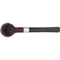 Ashton Pebble Grain Apple with Silver (X)