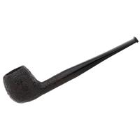 Ashton Pebble Grain Apple (X)