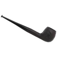 Ashton Pebble Grain Apple (X)