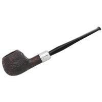 Ashton Pebble Grain Prince with Silver (XX)
