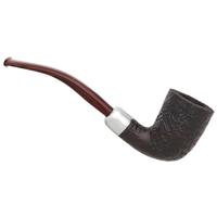 Ashton Brindle Bent Dublin with Silver (XX)