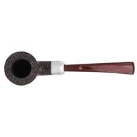 Ashton Brindle Bent Dublin with Silver (XX)