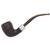 Ashton Brindle Acorn with Silver (XX)
