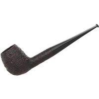 Ashton Pebble Grain Billiard (XX)