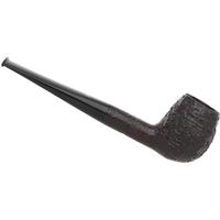 Ashton Pebble Grain Billiard (XX)