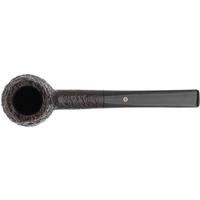 Ashton Pebble Grain Billiard (XX)