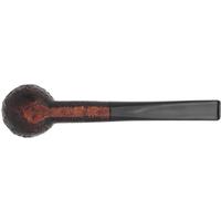 Ashton Pebble Grain Billiard (XX)
