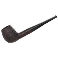 Ashton Pebble Grain Billiard (XX)
