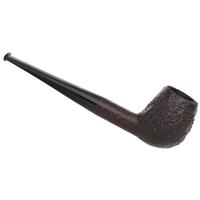 Ashton Pebble Grain Billiard (XX)