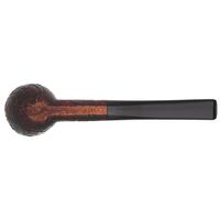 Ashton Pebble Grain Billiard (XX)