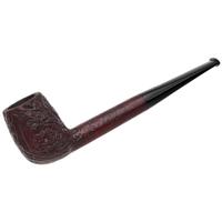 Ashton Pebble Grain Billiard (XX)