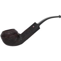 Ashton Pebble Grain Bent Bulldog (XXX)