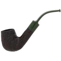 Ashton Brindle Bent Billiard (XXX)