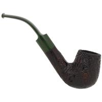 Ashton Brindle Bent Billiard (XXX)