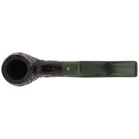 Ashton Brindle Bent Billiard (XXX)