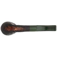 Ashton Brindle Bent Billiard (XXX)
