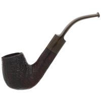 Ashton Brindle Bent Billiard (XXX)