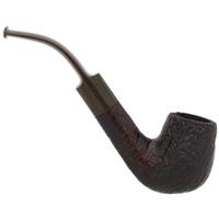 Ashton Brindle Bent Billiard (XXX)