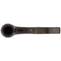 Ashton Brindle Bent Billiard (XXX)