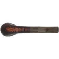 Ashton Brindle Bent Billiard (XXX)