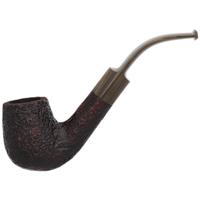 Ashton Brindle Bent Billiard (XXX)