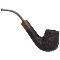 Ashton Brindle Bent Billiard (XXX)
