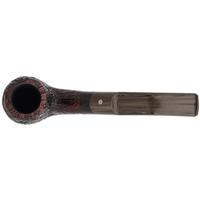 Ashton Brindle Bent Billiard (XXX)