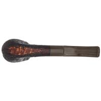 Ashton Brindle Bent Billiard (XXX)