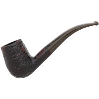 Ashton Brindle Bent Billiard (ELX)