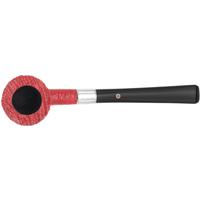 Ashton Claret Dublin with Silver (X)
