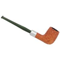 Ashton Old Church Billiard with Silver (XX)