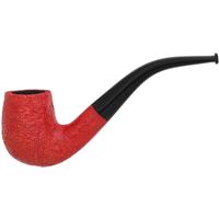 Ashton Claret Bent Billiard (XX)
