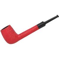 Ashton Claret Billiard (XX)