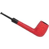Ashton Claret Billiard (XX)